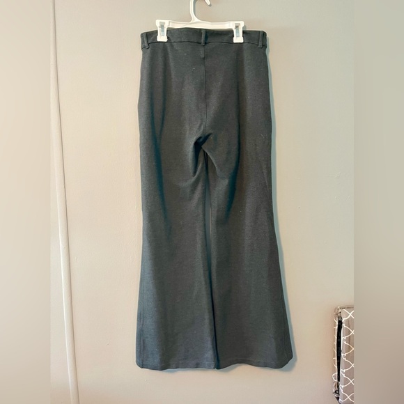 Old Navy Flare Trousers - Picture 4 of 4